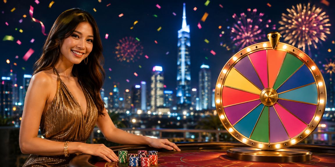 qq333bet
