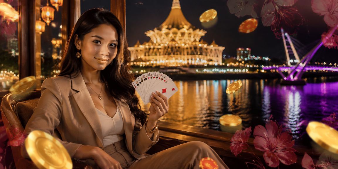 qq333bet