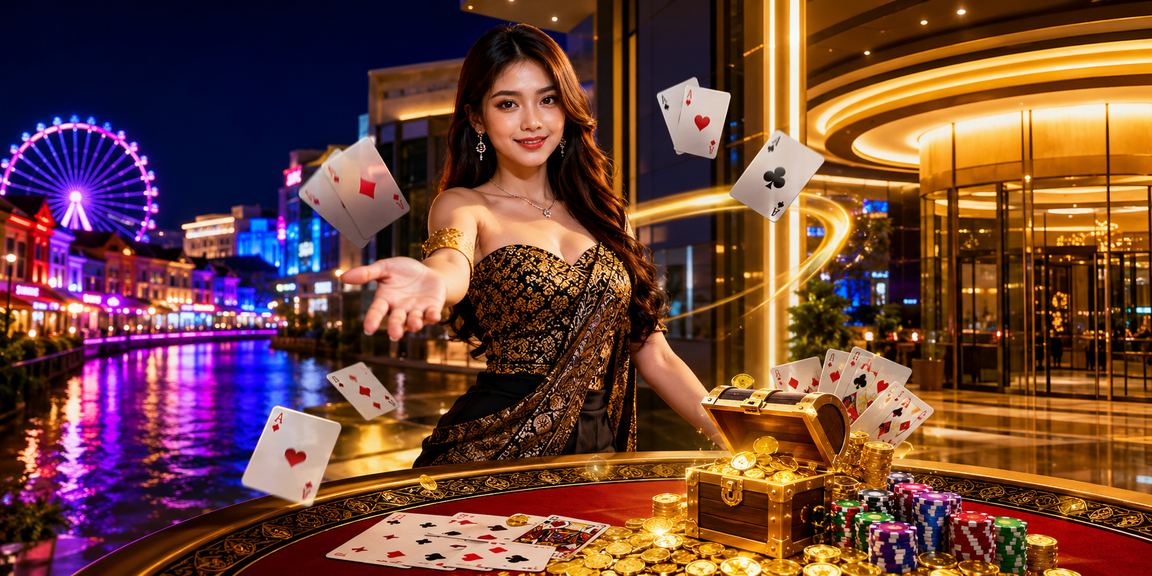 qq333bet
