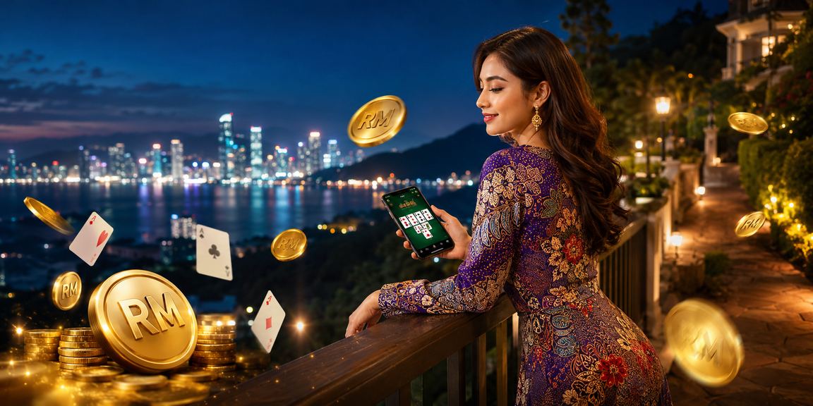 qq333bet