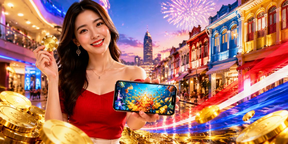 qq333bet