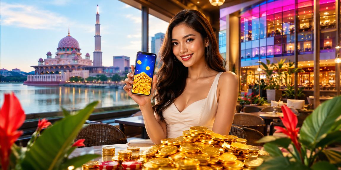 qq333bet