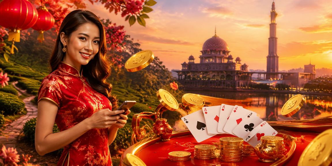 qq333bet