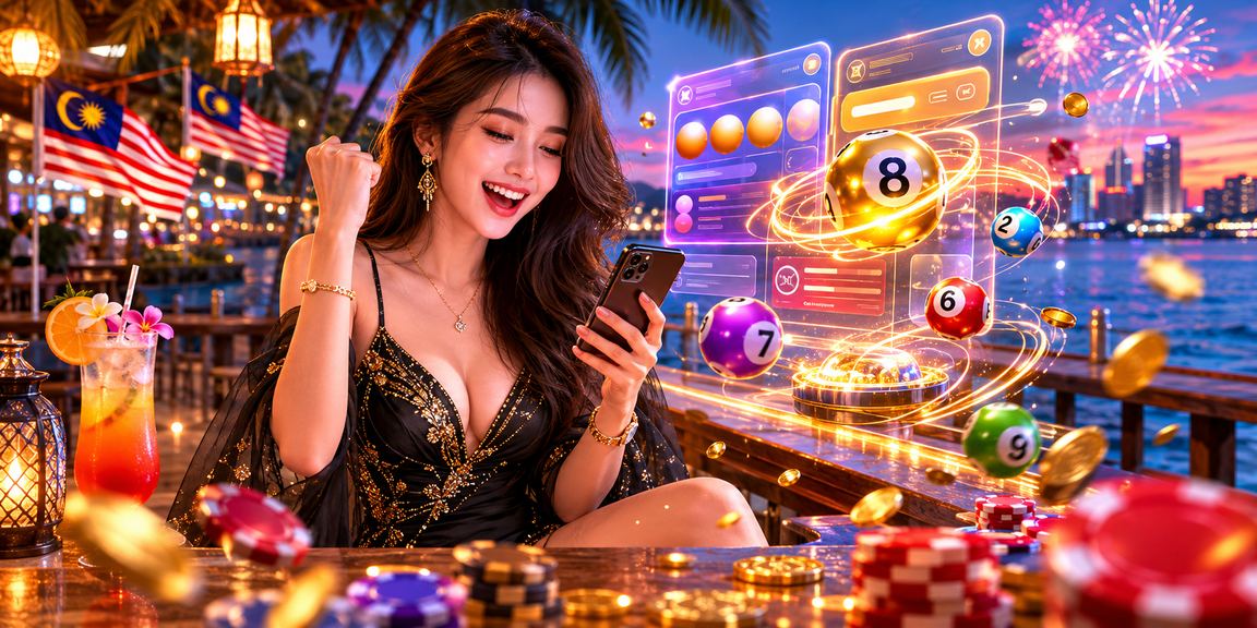 qq333bet