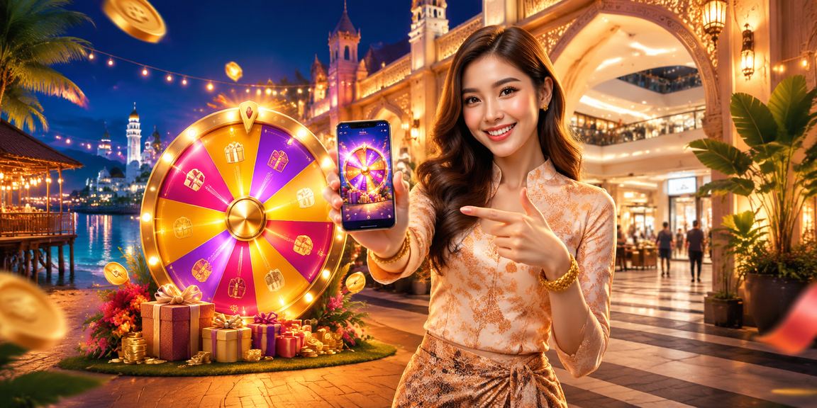 qq333bet